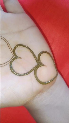 New mehndi design|subscribe to more mehndi design #mehndi #shots #trending #viralvideo