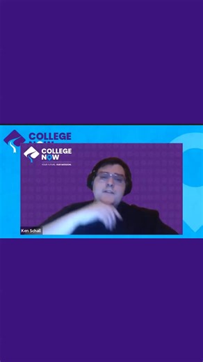 College entrance exam policies are not set in stone. Some schools may be test optional now, but requirements can change and sometimes quickly. Colleges that once did not require test scores may bring them back, and students who are not prepared can find themselves scrambling later. That is why planning ahead matters. These are the important conversations we have in our College How? webinar sessions, helping students and families stay flexible, informed and ready for whatever colleges may require
