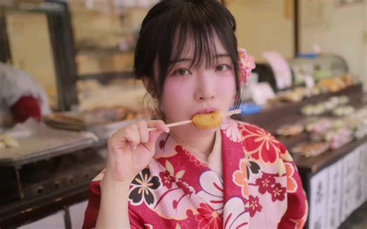 小日子妹子 最近出没于台湾动漫展 FP40（cos碧蓝航线）。momo_rina 资源分享