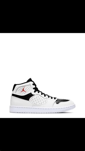 www.thebrandsmaster.com