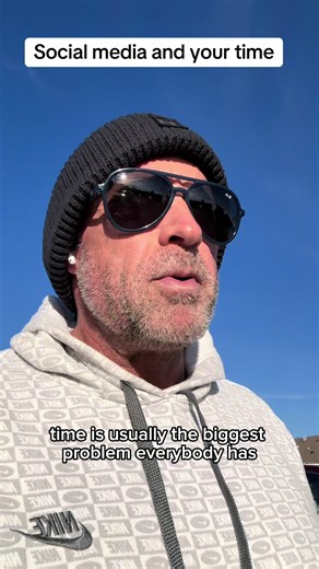 #LegacyBuilderProgram #DigitalProductsForBeginners #SocialMediaForBeginners #GaryVChallenge