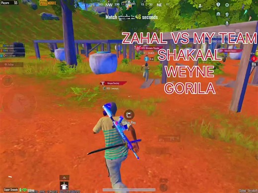 #flypシ #foryoupage #viral #tiktok #trend @乙卂升卂 个 ☠️🏴‍☠️ @somalia.nawal @HANAD @YUUJIRO