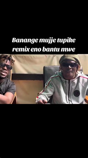 Kingsaha x Dax Remix: Vibrant Vibes Unleashed