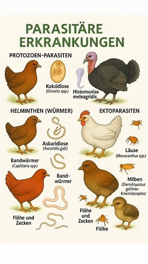 ## 🌿🦋 Sommerflieder richtig schneiden – für eine Blütenpracht voller Schmetterlinge 🦋🌿 Der Sommerflieder, oft auch Schmetterlingsstrauch genannt, ist einer der beliebtesten Gartensträucher überhaupt. Kein Wunder: Seine üppigen Blütenrispen ziehen Schmetterlinge, Bienen und andere Insekten magisch an – und das über viele Wochen hinweg. Doch damit der Buddleja jedes Jahr zuverlässig und kräftig blüht, braucht er eines ganz besonders: den richtigen Rückschnitt. ### ✂️ Warum Sommerflieder schnei