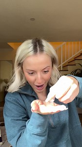 30K views · 117 reactions | Roses are overrated. Get her a candle with a diamond inside  This Valentine’s Day, skip the boring stuff and give her something that’ll actually wow her—a candle with a REAL diamond Watch her fall in love all over again (with you this time)  Shop now before these diamonds are gone | ForeverWick Candle | Facebook