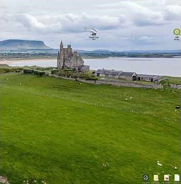 INSTALAR GOOGLE EARTH PRO