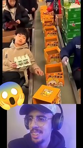 164K views · 1.2K reactions | #industry #industrial #engineering #technology #manufacturing #business #music #construction #design #innovation #automation #production #work #engineer #steel #machine #industria #factory #tech #instagram #art #india #equipment #love #manufacturer #photography #hiphop #instagood #fashion #tools | Mohcine barber | Facebook