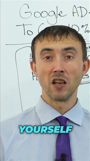 🚀 Boost Sales: Free Shipping & Discount Strategies 🛒💸