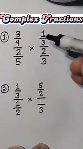 Basic Math Hacks/ Tricks That You Need To Know Part 22 #mindblowinghacks #sharingiscaring #MathematicsChallenge | Mathematics Tutorial