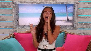 Love Island - Series 8 - Episode 13 - ITVX