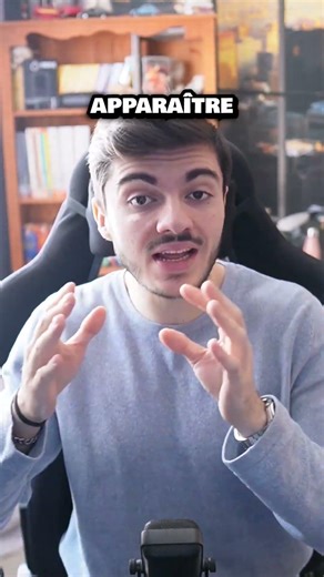 TON SKIN DANS MON JEU SUR ROBLOX 🤓 #roblox #skiken #robloxgames