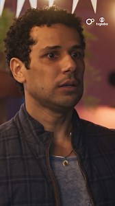 E vamos de mais uma bola fora do Chico! 🤣 E essa torta de climão... 🥧 #VoltaPorCima #TVTEM #Novelas | TV TEM
