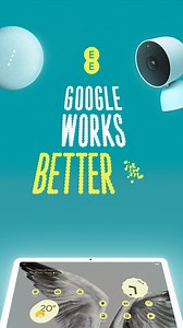 WiFi 7 on EE makes every device work better. Upgrade to WIFI 7 and we’ll sort the switch for you. | EE | Facebook