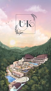 8.1K views · 4 comments | This couple's wedding invite, crafted by WeddingSutra Favorite @designsbyinaara, is a sneak peek into the paradise awaiting their guests in Bali. With its stunning landscapes, this invite has everyone buzzing with excitement for the unforgettable celebration ahead! ✨ To get your personalised e-invite head over to @designsbyinaara. #weddinginvites #baliinvite #indianweddinginvites #digitalinvites #weddingsutra #wsfinvites | WeddingSutra | Facebook