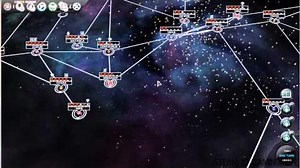 Endless Space approval system - basic tutorial