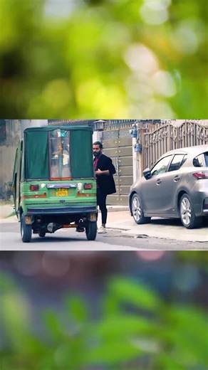 Pakistan_prank_tv#rikshaprank #viral #funnyrikshaprank#fvp #foryou