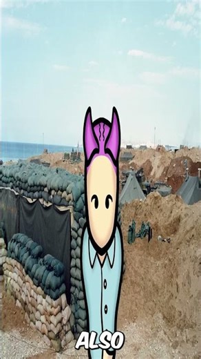 Town Base Design Tips Rimworld!