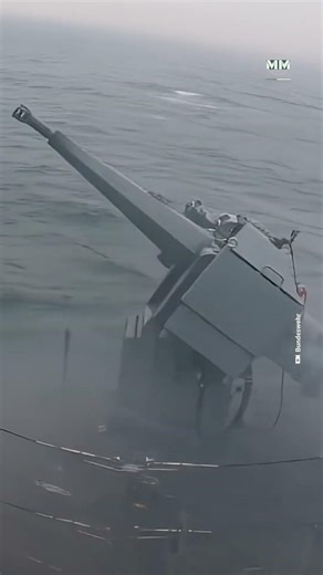 INSANE Engineering Of Germany's Mauser Autocannon