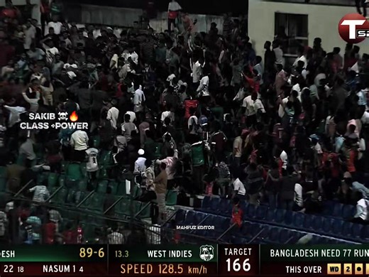 99K views · 3.4K reactions | Sakib ☠️ class +power | Mahfuz Prodhan | Facebook