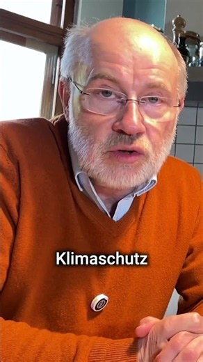 Harald Lesch: Nur zwei Prozent • Deutschlands Beitrag zum Klimaschutz?