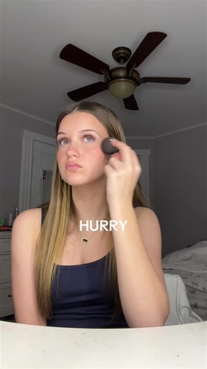 Essential Makeup Tutorial for Flawless Skin