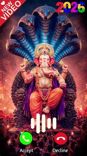 New call ringtone 2025 | hindi ringtone 2025, trending Ringtone, love ringtone song, mobile ringtone