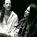 Extreme - More Than Words