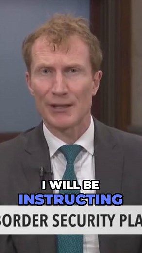 Canada is closing a loophole that allowed individuals to exploit the border system by engaging in 'flagpoling' — crossing into the US and immediately returning to Canada to receive same-day service for immigration applications. This change aims to ease pressure on both US and Canadian border officials, allowing them to focus on more pressing matters. The new policy will take effect as soon as possible.