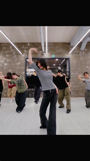 #johndavis #waacking #dance #shorts