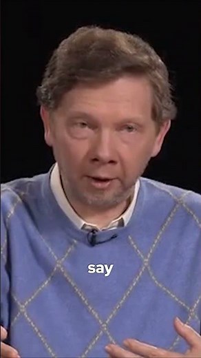 How to Ease Suffering by Accepting the Present Moment