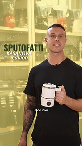 Ci accodiamo al trend e sputiamo anche noi fatti😏 La verità? Da Kasanova trovi sempre le soluzioni giuste! #kasanova #solodakasanova #sputofatti #trend | Kasanova