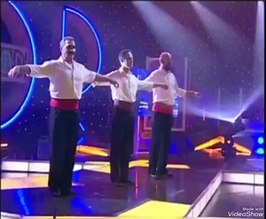 Beautiful Music ...👑 Zorba dance ...💗💗💃 | Treasures of World Music