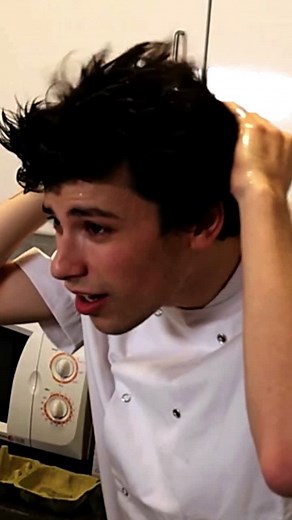 so... how many edits have u seen from this stream alone #fyp #gnf #georgenotfound #georgenotfoundedits #georgenotfoundedit #gnfedit #mcyt