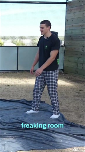 Master the Ankle Pick: Wrestling Takedown Explained! #shorts