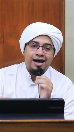 Medsos Tempat Maksiat? Sadarlah!
