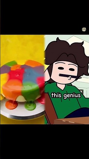 He Needed STITCHES?!?!