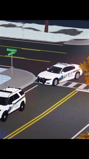 CODE 3 #fivem #roleplay #police #roblox #sheriff #episode1 #robloxpolice #robloxroleplay