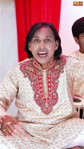 Qawwali Muqabla Shayri - कल क्या क्या हुआ था कमरे मे - Shakeel Ashfaq - Sanam Sahiba - मुक़ाबला ग़ज़ल