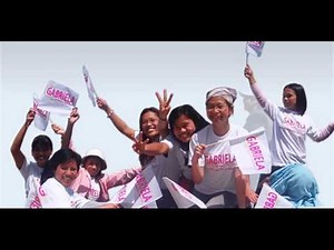 Controversy stalls Philippines reproductive health bill (PMC)