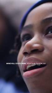 10K views · 45 reactions | From snowy trails to cozy escapes, winter’s calling in New York State. Plan your getaway today. | I LOVE NEW YORK | Facebook