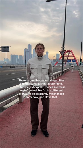 Can’t be the only one right?