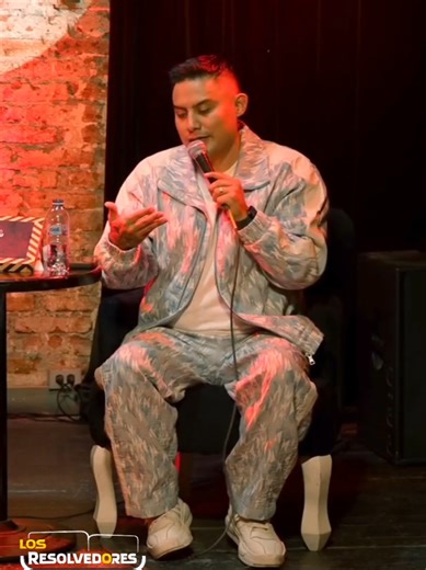 Cómo proceder con tu demanda: Consejos en Los Resolvedores