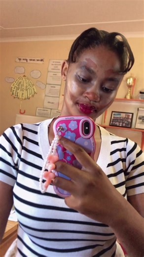 Explore TikTok in Botswana: Unique Challenges and Trends