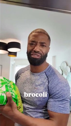 Commente « prompt » et je t envoie le message pour que l’ia fasse la même chose avec toi