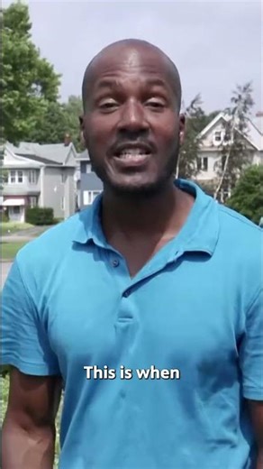 The Blizzard of 1977 | Oasis Under Glass