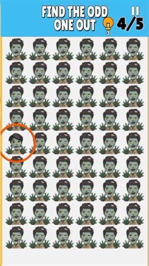 Sirf Genius Hi Solve Kar Payega 🔥