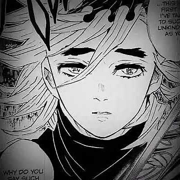 Daki & Douma - Toxic