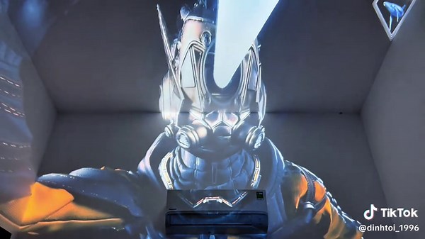 Cách chơi karaoke vui với máy chiếu Z6 Fly V2