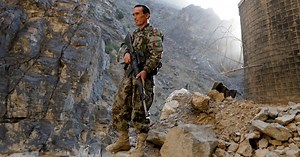 The Week's Best: 10 Stories You Need To Read (Or Watch)