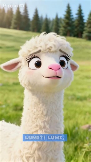 ujian praktik informatika | membuat video AI yang konsisten